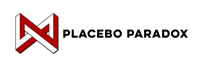 PlaceboParadox