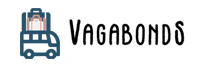 Vagabonds