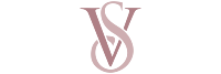 Valentina_logo_transparent_cliente